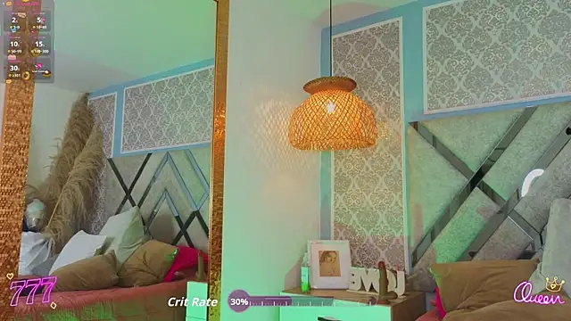 danna_peters Live XXX-Chat