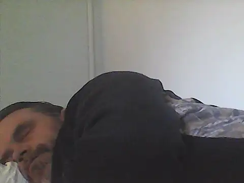 Show Webcam de waynefitz