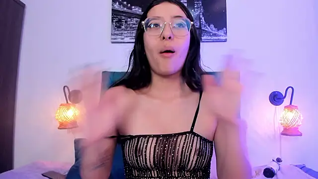 _paula_69 live XXX chat