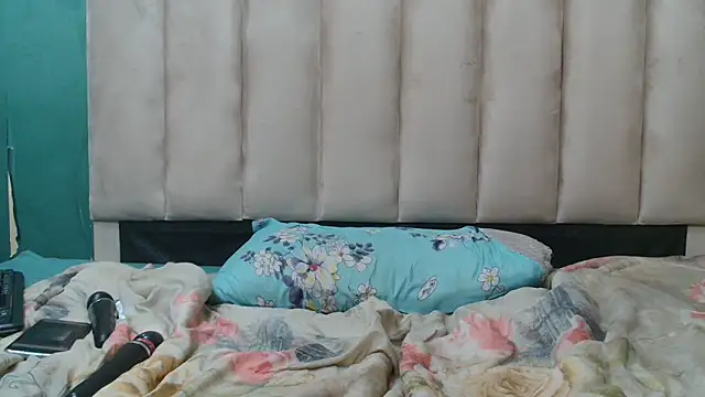 SexyAssQueenX's Live XXX Chat