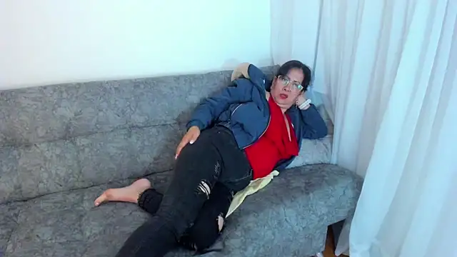 christy_ant's Live XXX Chat