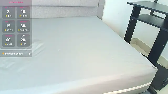 saray_reesee Adlı Modelin Canlı XXX Sohbeti