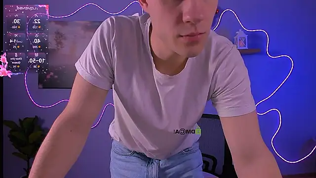 Онлайн чат XXX neo_raze