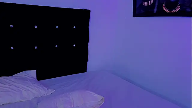 Zoe-yanin Live XXX-Chat