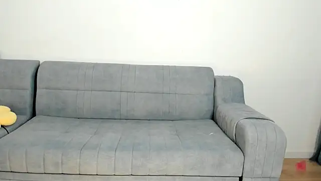 luna_yum Live XXX-Chat