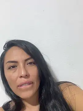 Онлайн чат XXX Emma_Sanz__