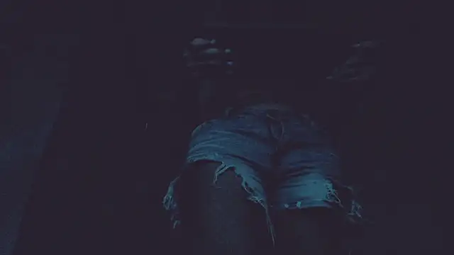 Abby_White__ webcam show