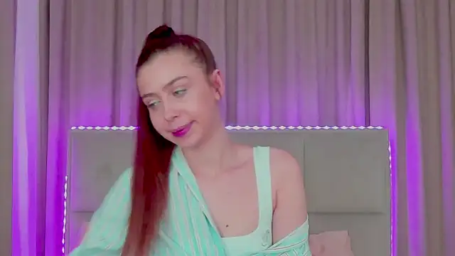 Nikalettaa 现场XXX聊天