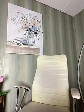 Baby_Pink_Love live XXX chat