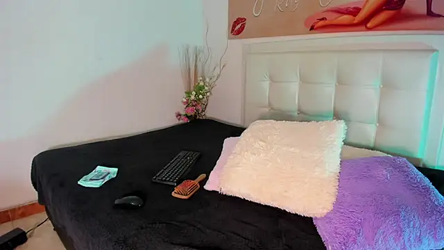 cyber_casket 现场XXX聊天