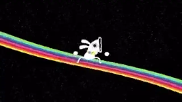 Soy_Aria – Live XXX-chat