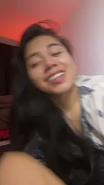 XXX chat uživo modela aimi_art1