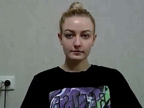 KelGrov2's Live XXX Chat