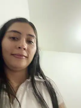 Онлайн чат XXX Sophie__Foxxx