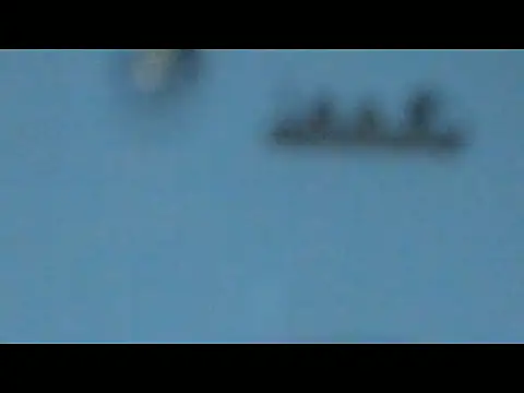 Chat +18 de aprille15 ao vivo