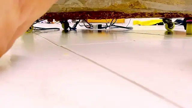 Nayla_Garner 라이브 XXX 채팅