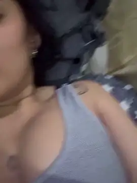 pawmistry Chat XXX live