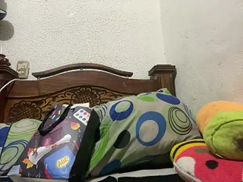 kirito_kunn Live XXX chat