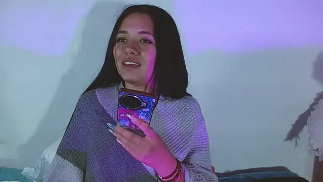 hellenngp Chat XXX live