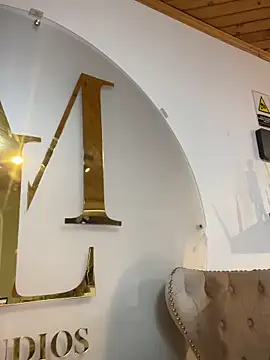 Isabella18_pink Live XXX-Chat