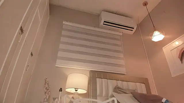 Chat XXX en directo de electra_a