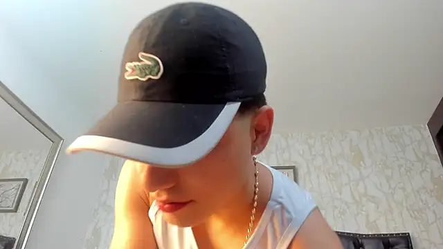 Lander_Cruz Live XXX Chat