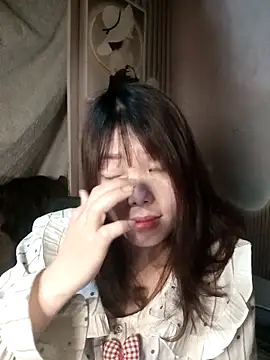 Girl-crazy1's Live XXX Chat