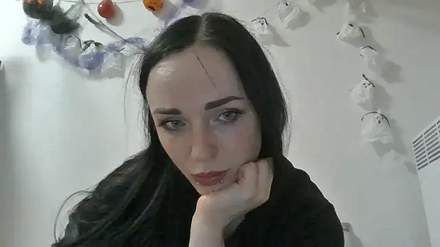 Trinsy_Love 现场XXX聊天