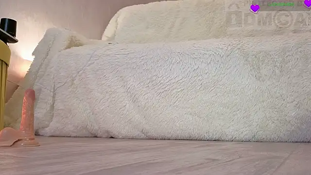 sexyshowow Live XXX-Chat