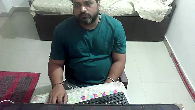 Chat XXX ao vivo de rentarob