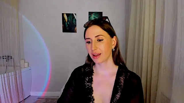 PassionGlow লাইভ XXX চ্যাট