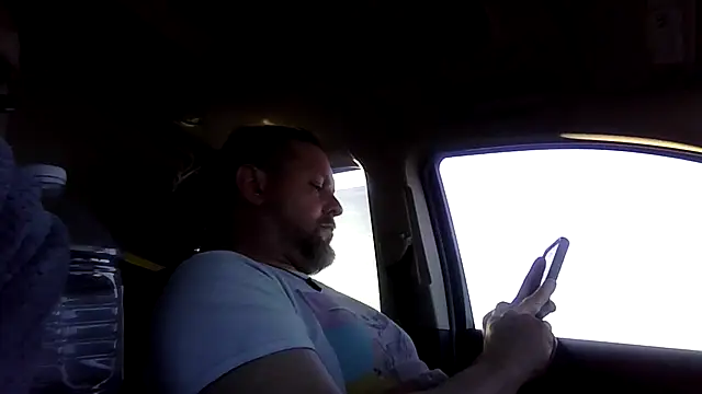 Sembang XXX Secara Langsung Buddy_Cuck