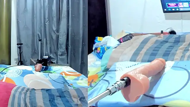 marilyn_16 লাইভ XXX চ্যাট