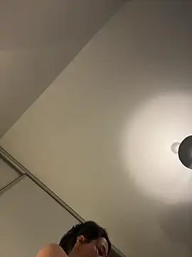 KimArts: онлайн-секс-чат