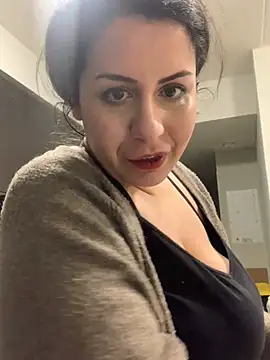 Živý XXX chat holyeroticss