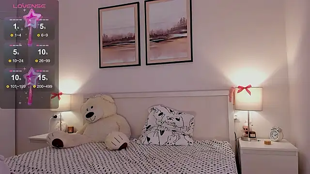 diana_nier লাইভ XXX চ্যাট