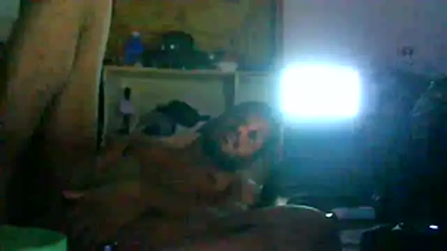 Chat XXX ao vivo de GUAPAN3S3_FIR3