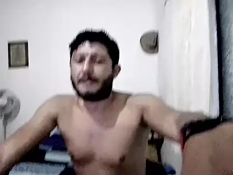 Chat XXX ao vivo de 2020dastan