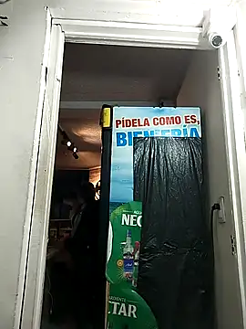 karlagiraldo198 Chat XXX live