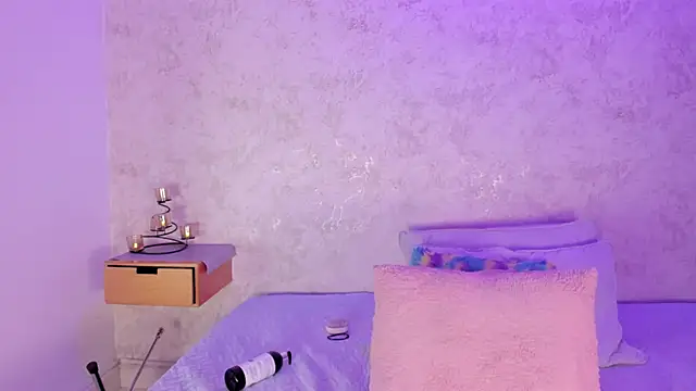 Natasha_Rave_ Chat XXX live