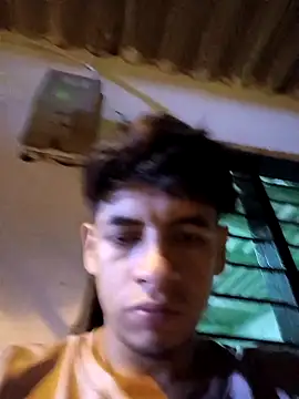 Chat XXX ao vivo de Astrape