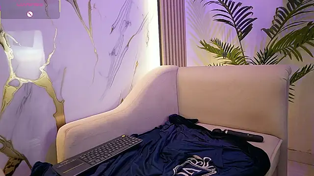 Chat XXX ao vivo de EmmaWalkerr_