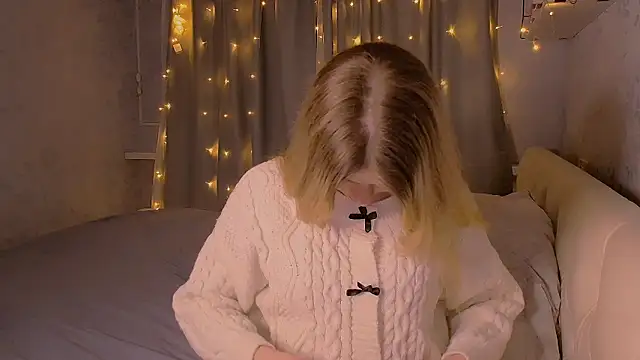 Melissa_smith_'s Live XXX Chat