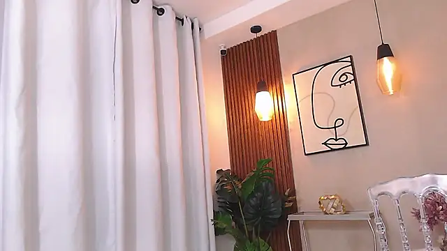 Lia_Mar_'s Live XXX Chat