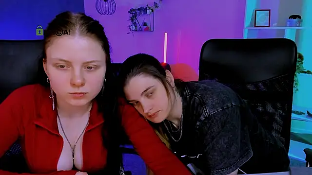 inga_gree Chat XXX live