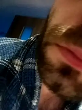 KissMeAss9387's Live XXX Chat