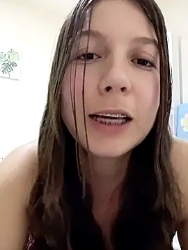 Arianna_Moss' Live XXX Chat