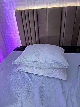 naishaa_ Webcam show