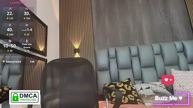 lia_harper_ লাইভ XXX চ্যাট