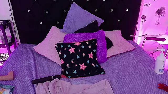 lizz_bela1's Live XXX Chat